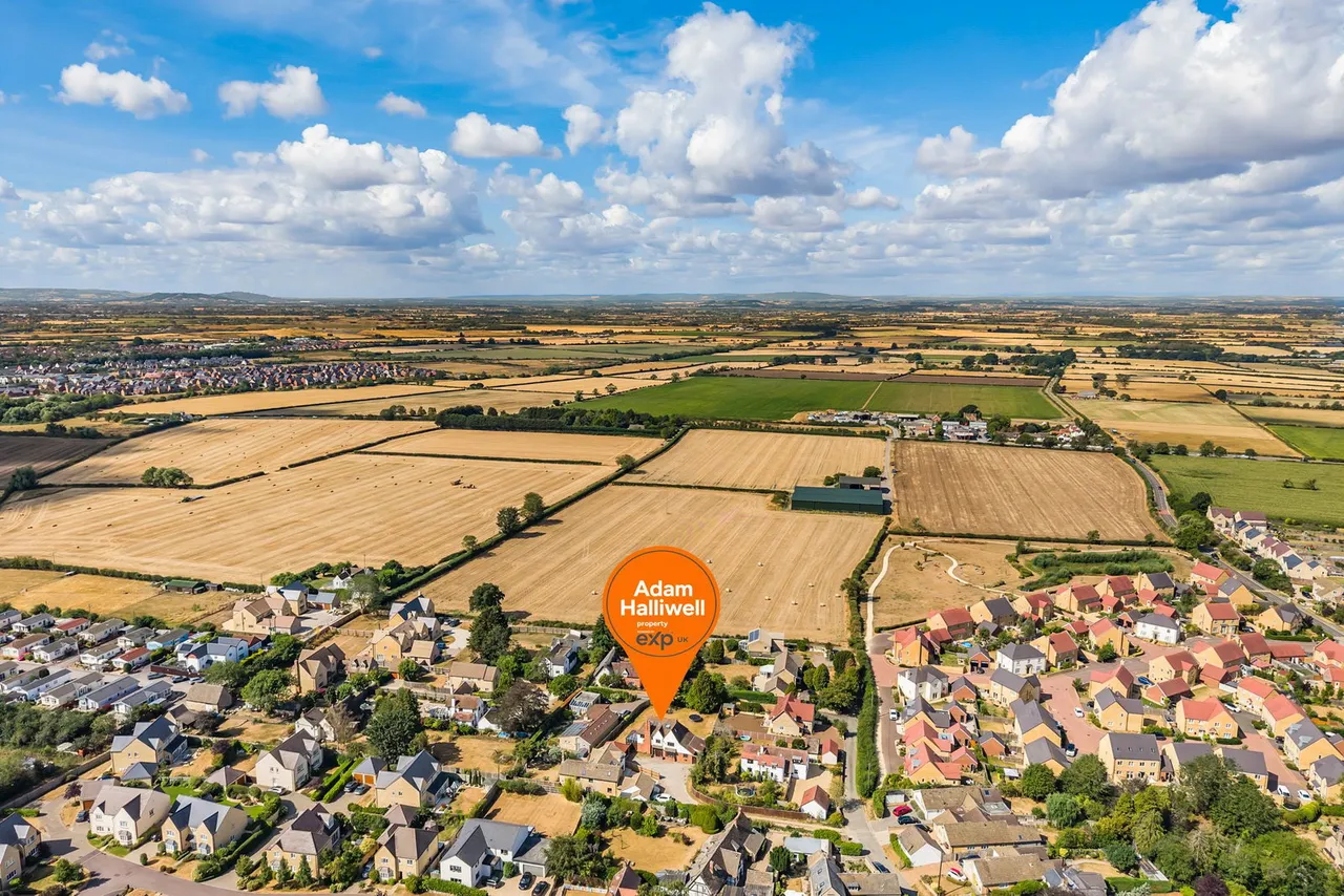 Shutter Lane, Gotherington, GL52, photo 26