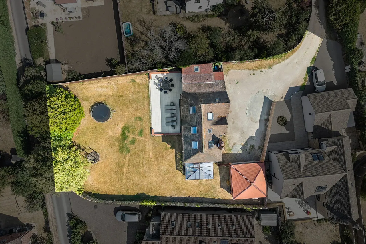 Shutter Lane, Gotherington, GL52, photo 23