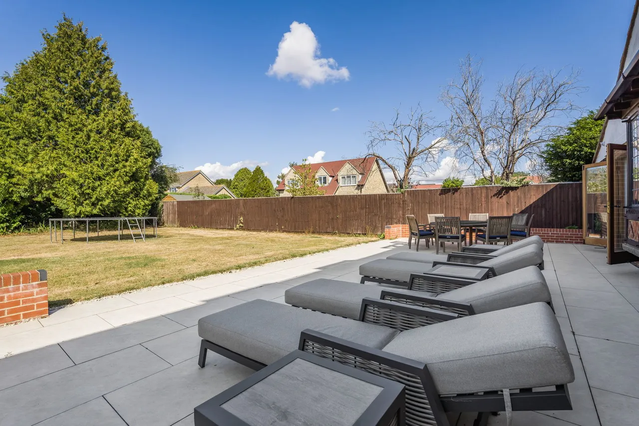 Shutter Lane, Gotherington, GL52, photo 10