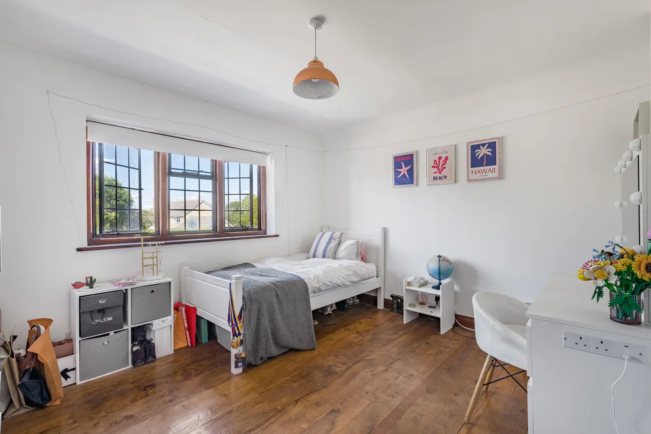 Shutter Lane, Gotherington, GL52, photo 16