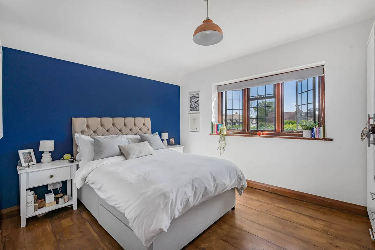 Shutter Lane, Gotherington, GL52, photo 19