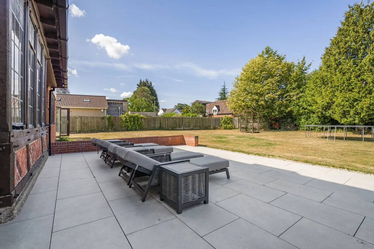 Shutter Lane, Gotherington, GL52, photo 21