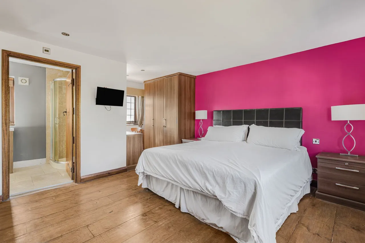 Shutter Lane, Gotherington, GL52, photo 13