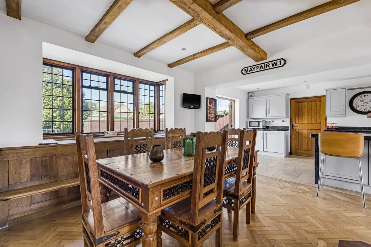 Shutter Lane, Gotherington, GL52, photo 9