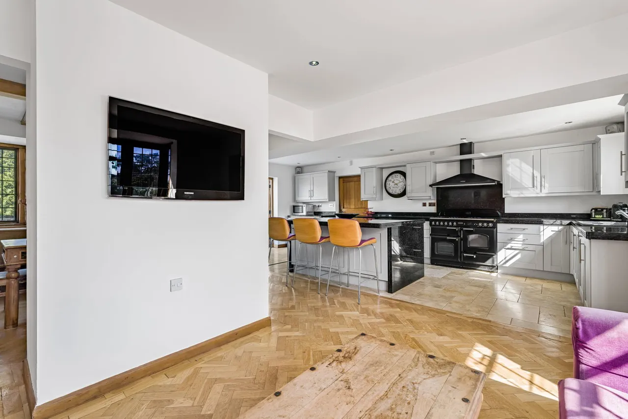 Shutter Lane, Gotherington, GL52, photo 8