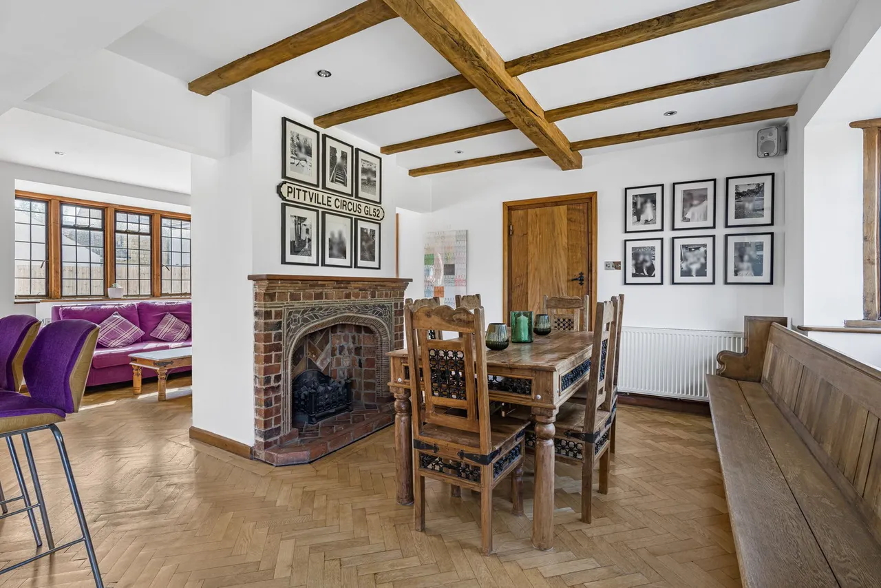 Shutter Lane, Gotherington, GL52, photo 6