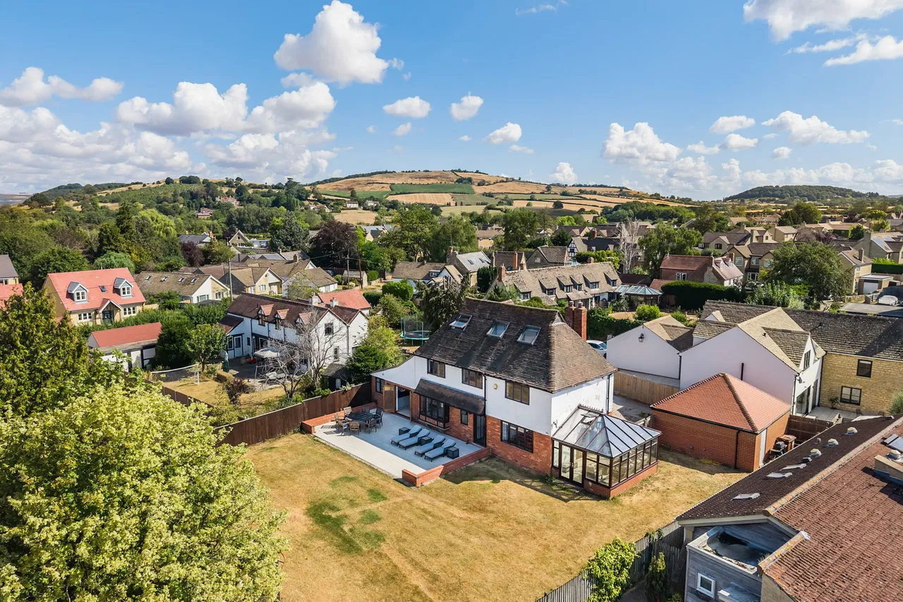 Shutter Lane, Gotherington, GL52, photo 22