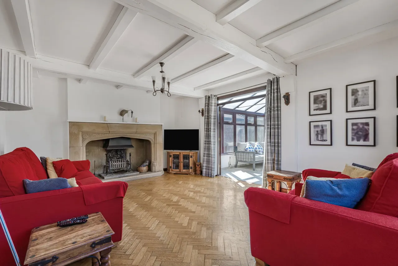 Shutter Lane, Gotherington, GL52, photo 4