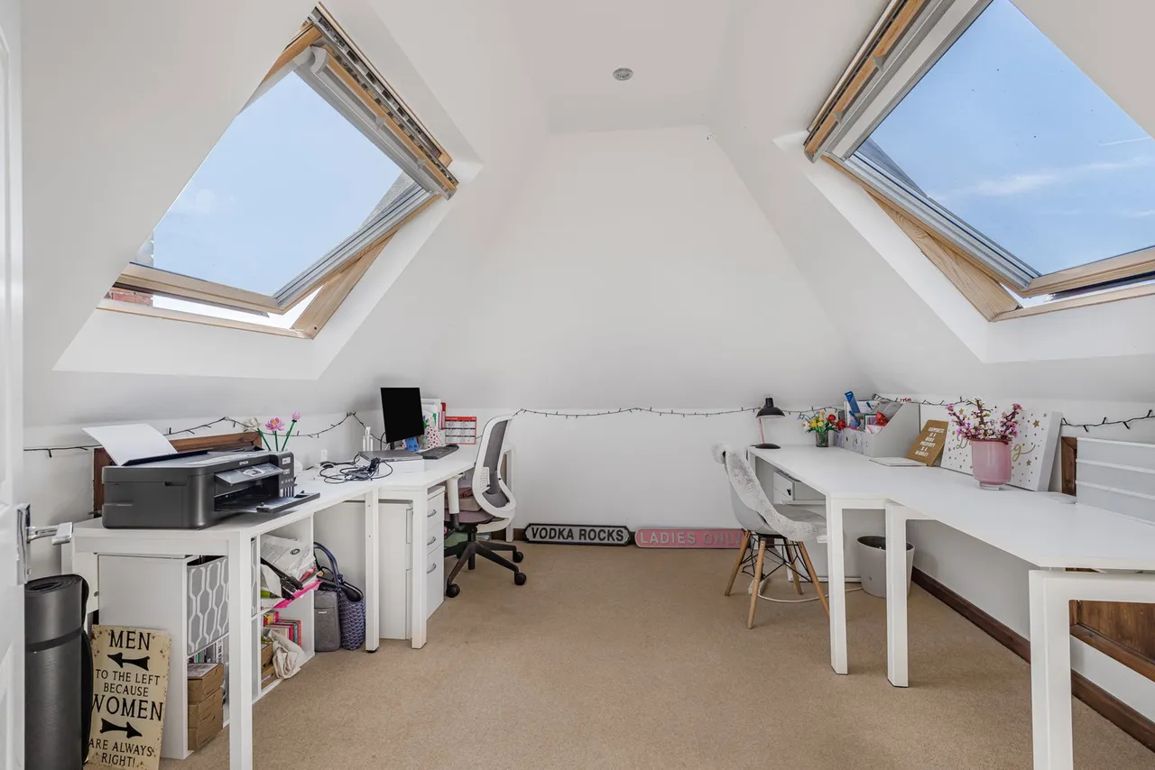 Shutter Lane, Gotherington, GL52, photo 20