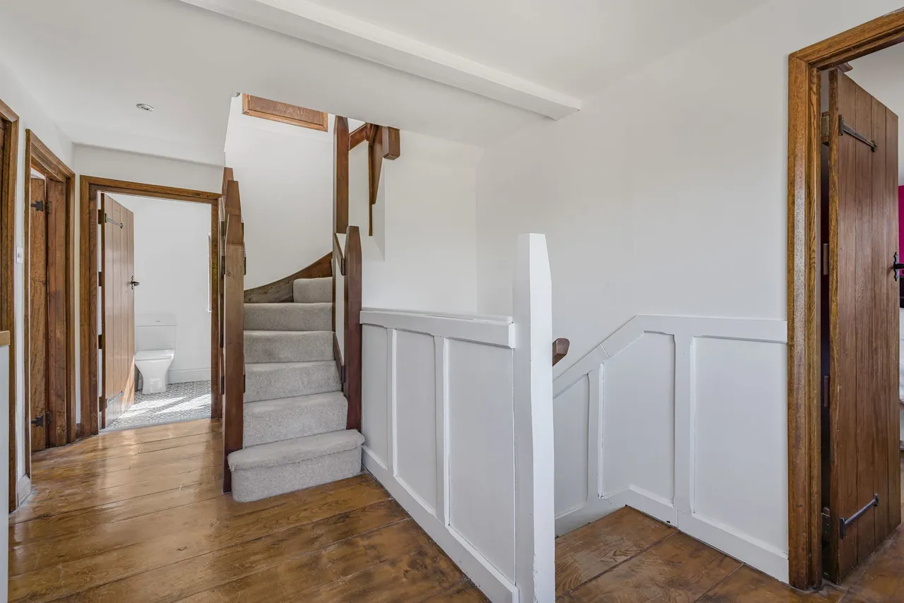Shutter Lane, Gotherington, GL52, photo 18