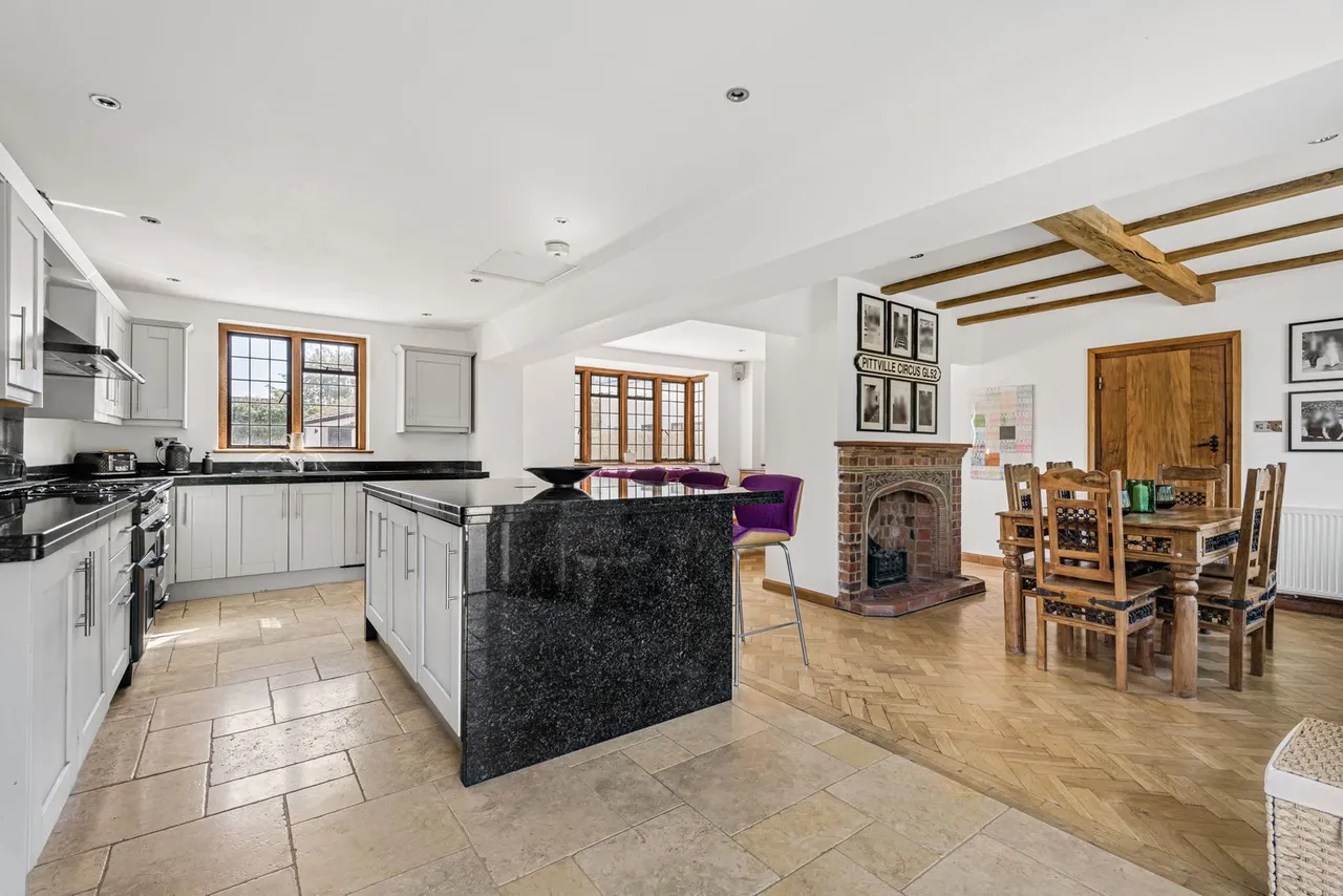 Shutter Lane, Gotherington, GL52, photo 14