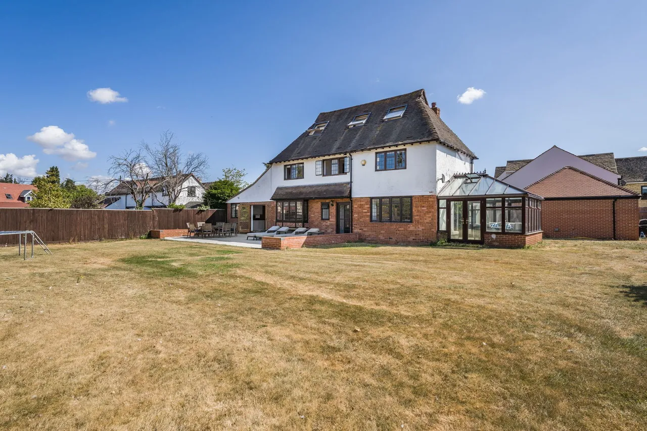 Shutter Lane, Gotherington, GL52, photo 12