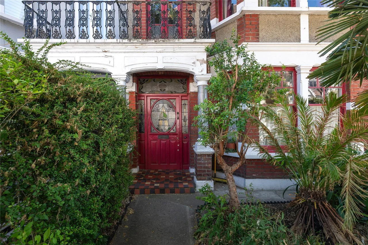 Edenhurst Avenue, London, SW6, photo 6