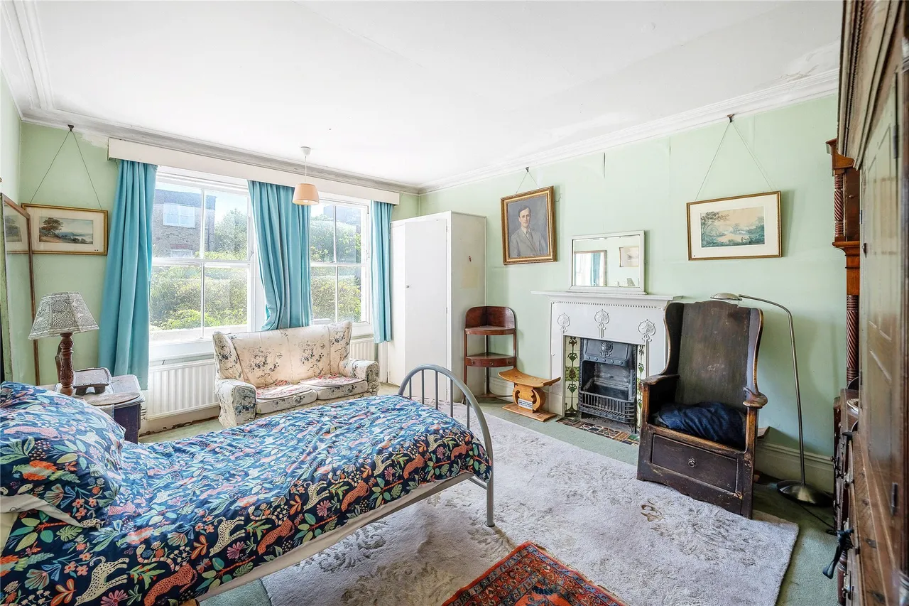 Edenhurst Avenue, London, SW6, photo 8