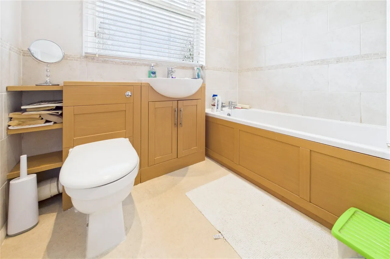 Penn Road, Speen, RG14, photo 14