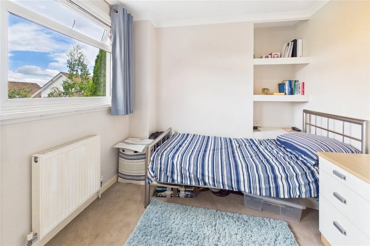 Penn Road, Speen, RG14, photo 10