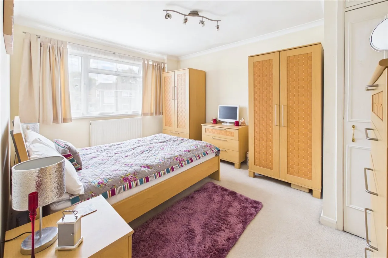Penn Road, Speen, RG14, photo 15