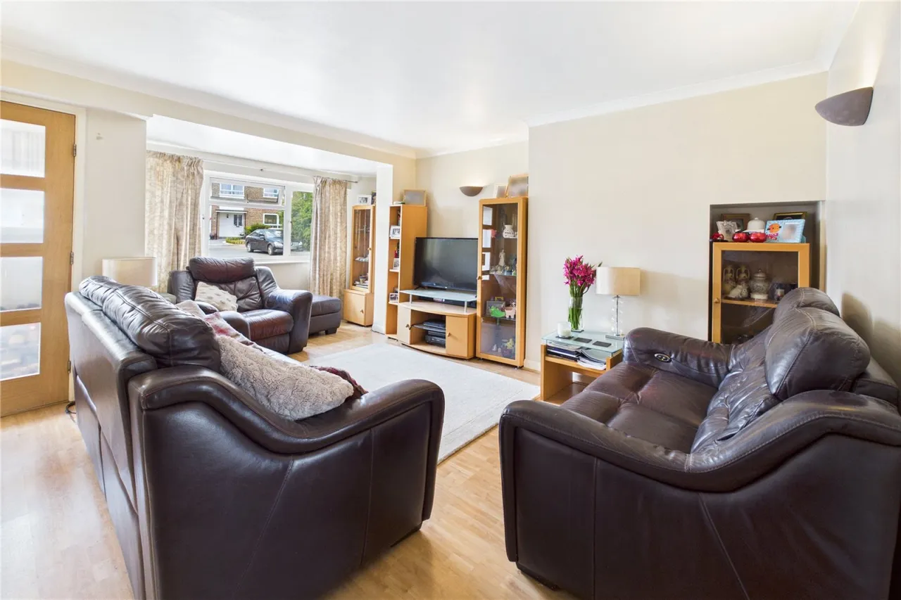Penn Road, Speen, RG14, photo 3