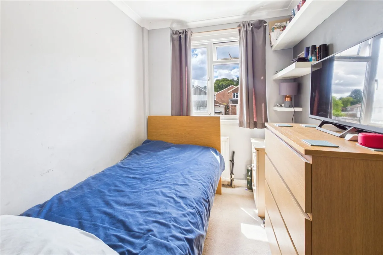 Penn Road, Speen, RG14, photo 13