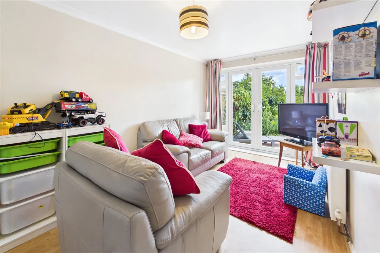 Penn Road, Speen, RG14, photo 5