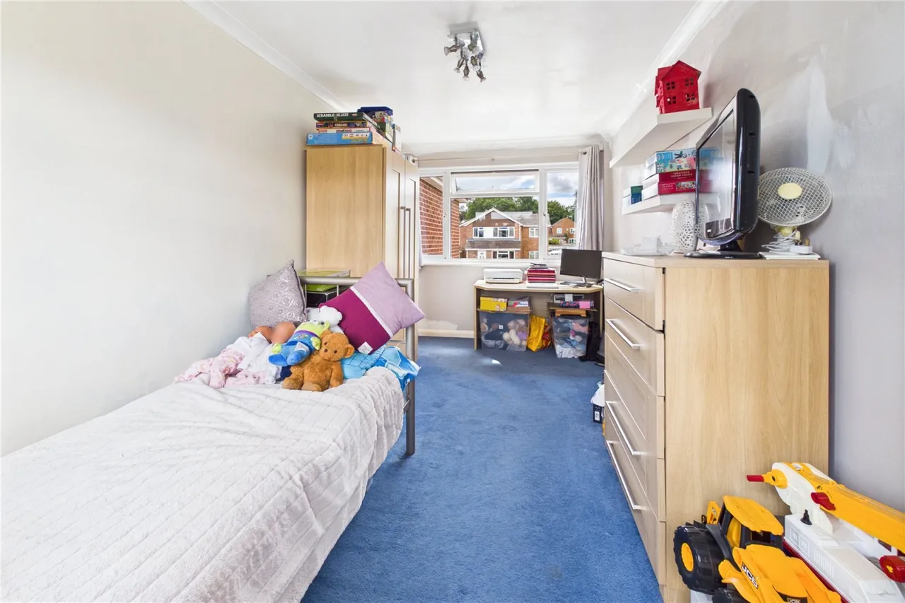 Penn Road, Speen, RG14, photo 9