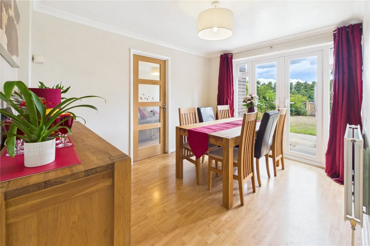Penn Road, Speen, RG14, photo 4