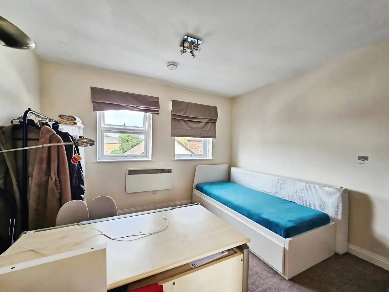 Rusham Terrace, Egham, TW20, photo 3