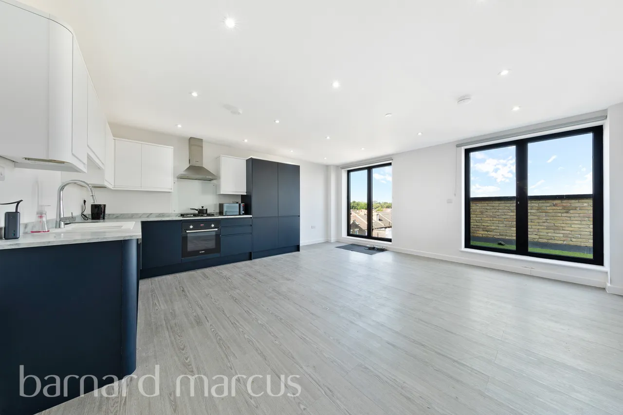 Union Road, CROYDON, photo 5
