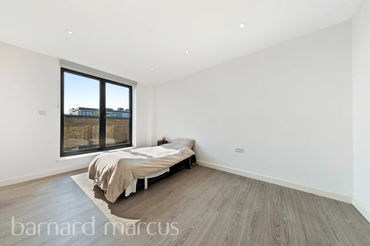 Union Road, CROYDON, photo 3