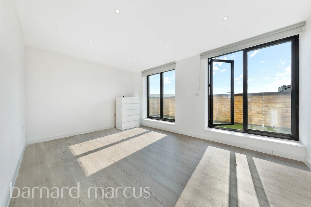 Union Road, CROYDON, photo 6