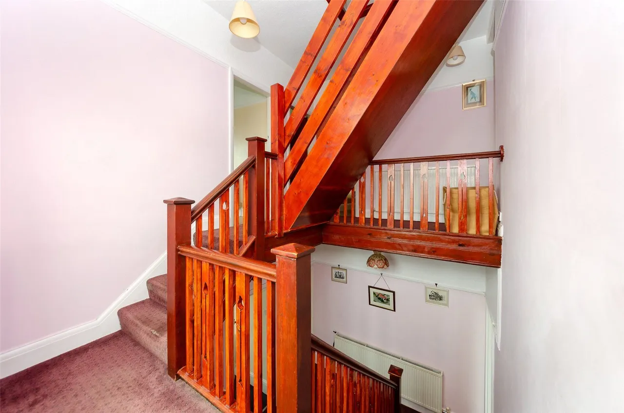 Smith Avenue, Old Colwyn, photo 14