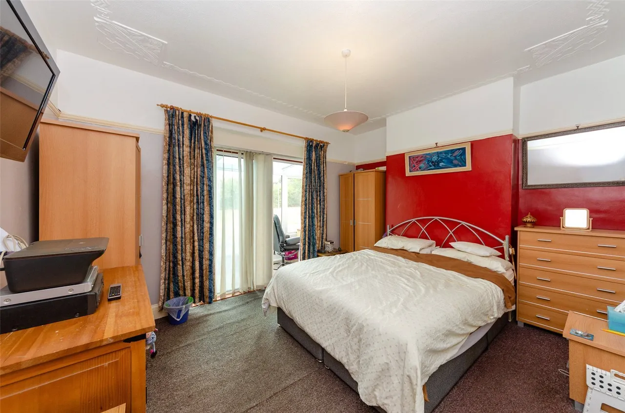Smith Avenue, Old Colwyn, photo 7