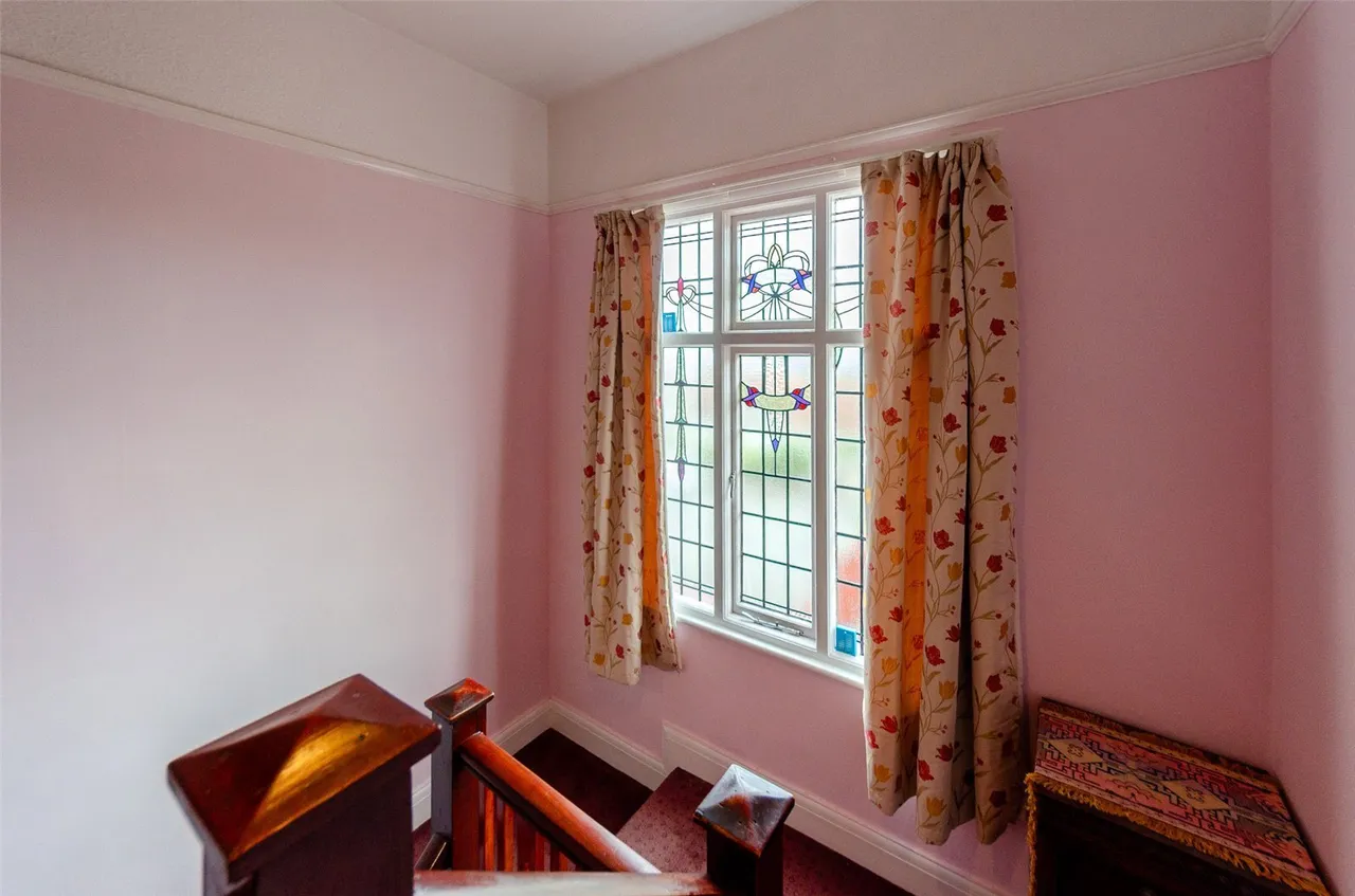 Smith Avenue, Old Colwyn, photo 17