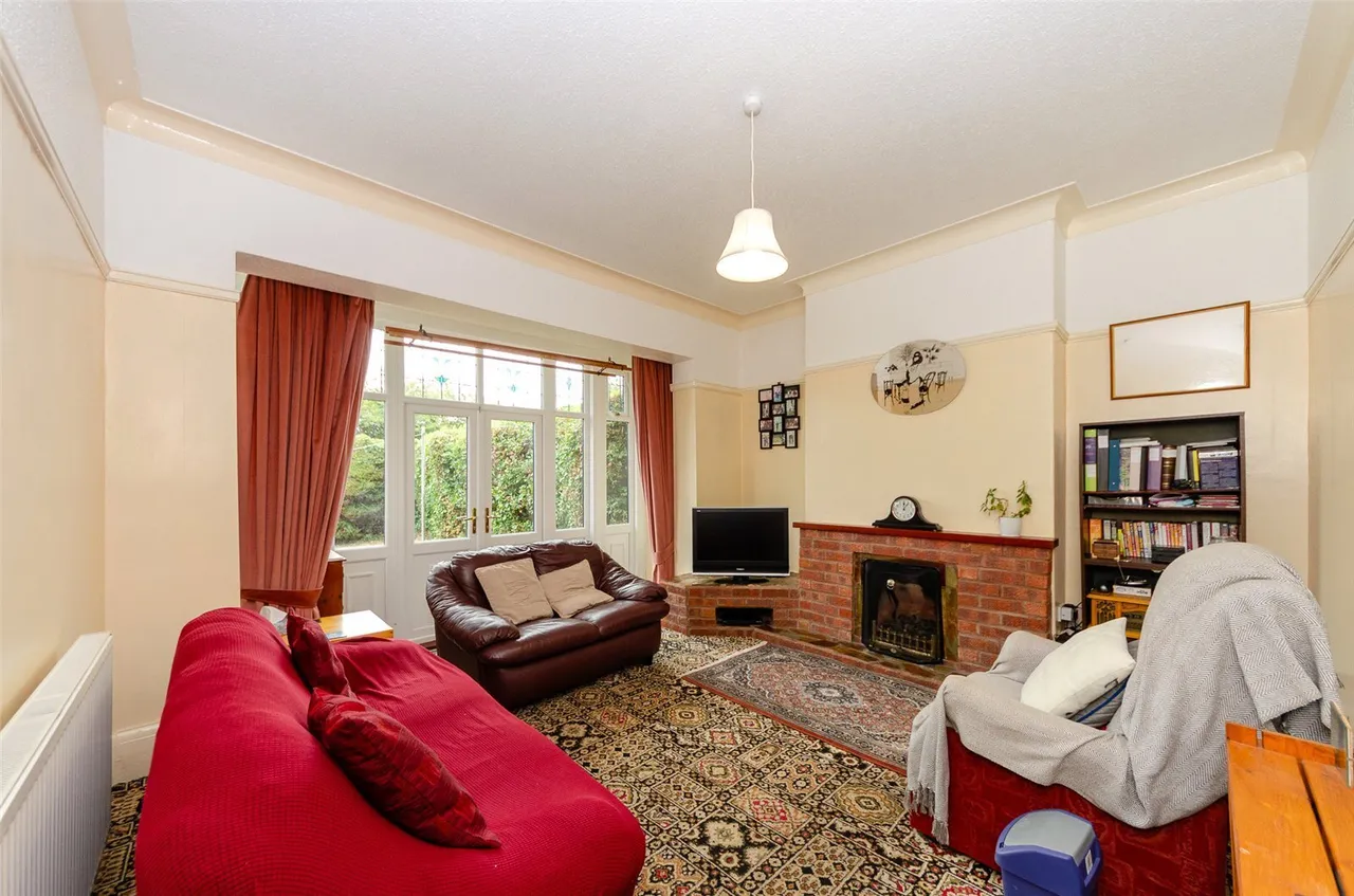 Smith Avenue, Old Colwyn, photo 3