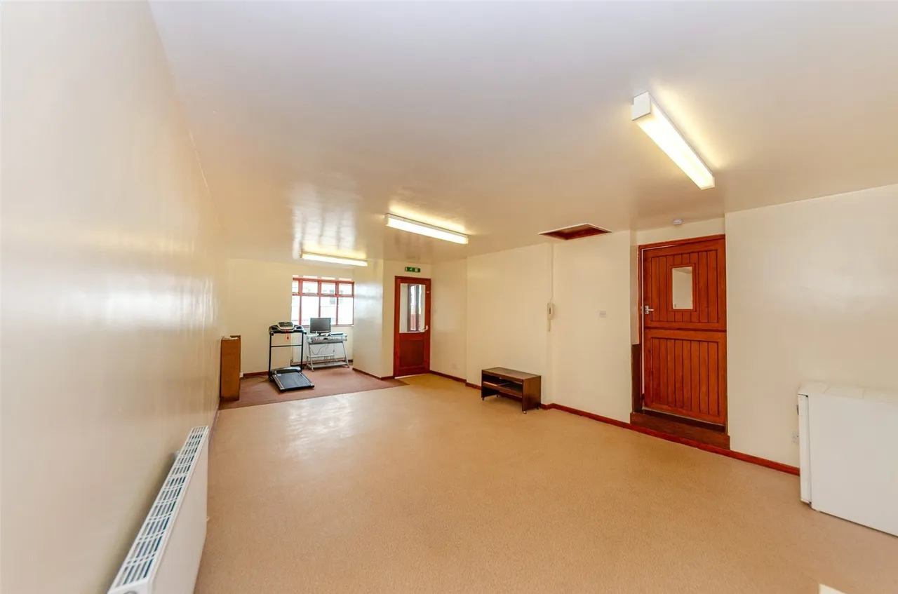 Smith Avenue, Old Colwyn, photo 10