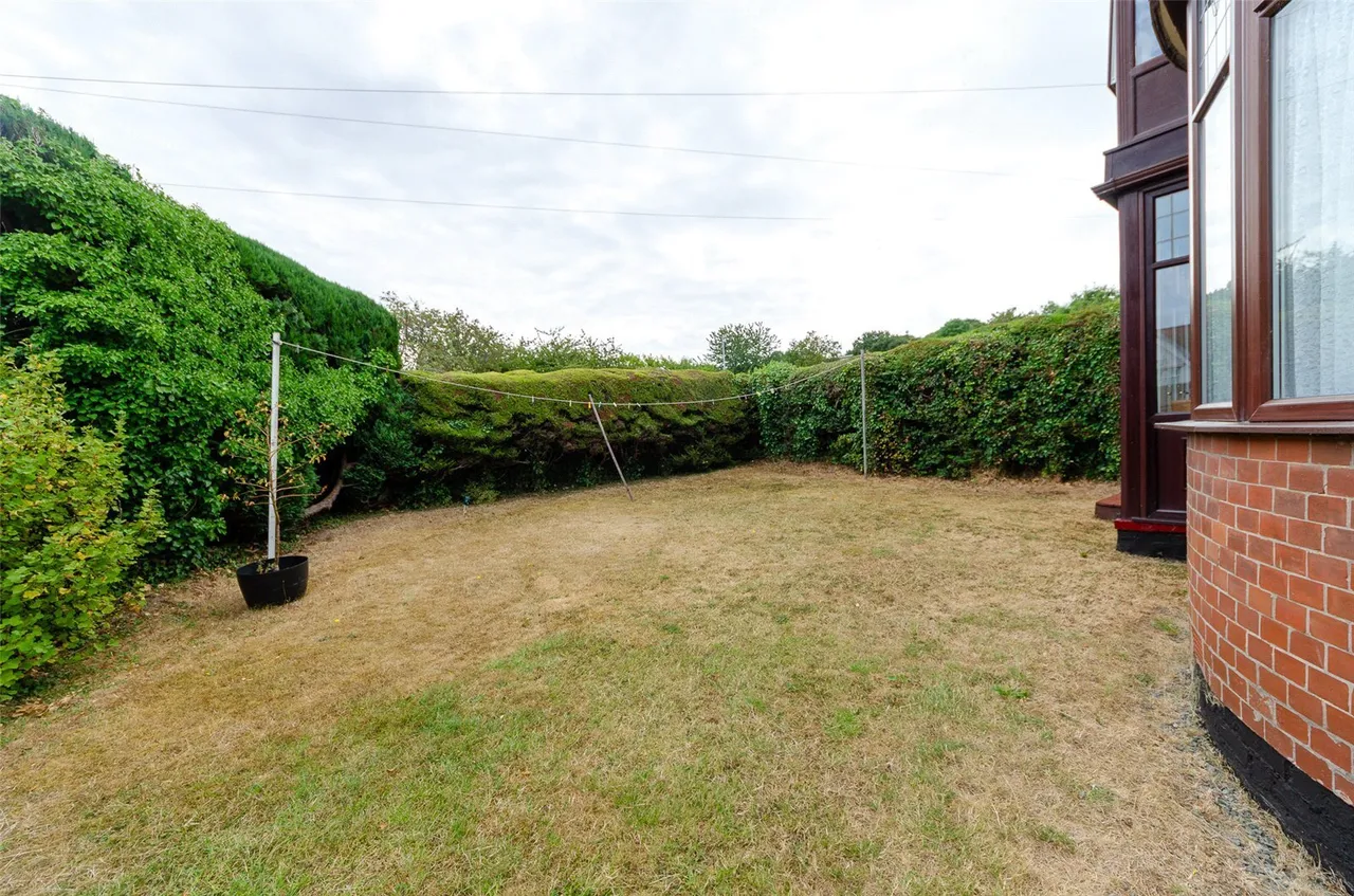 Smith Avenue, Old Colwyn, photo 20
