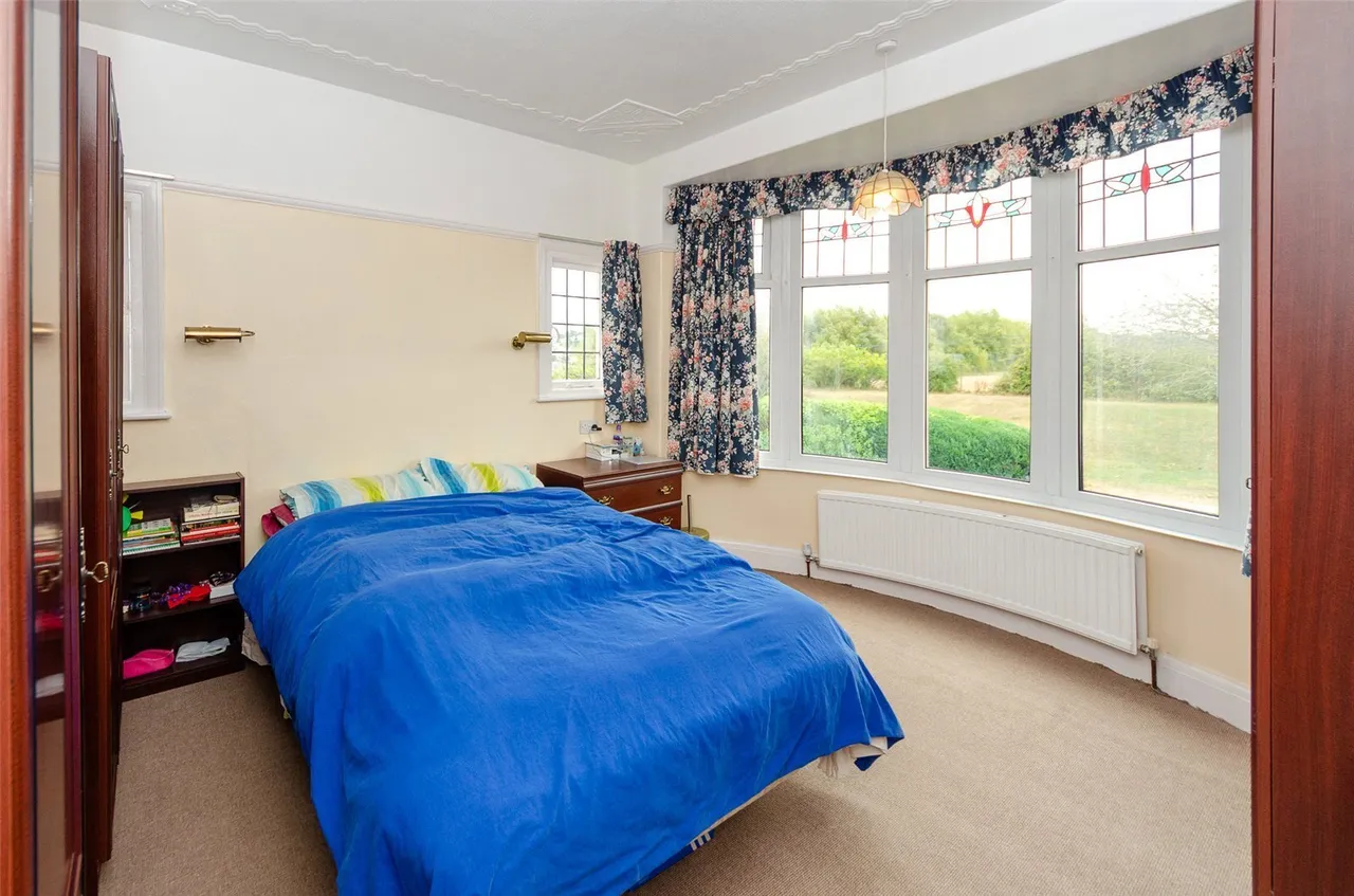 Smith Avenue, Old Colwyn, photo 8