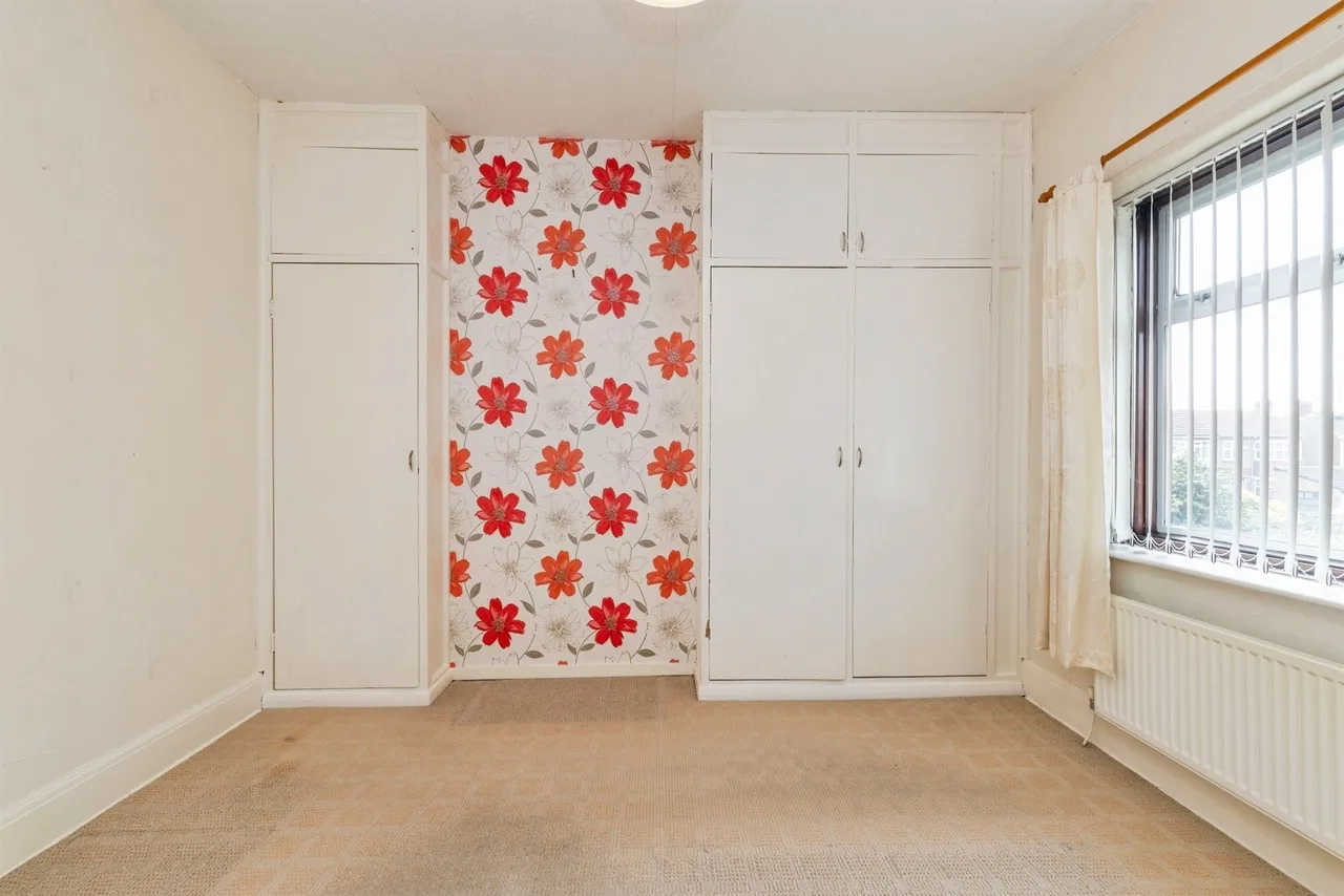 Cundall Road, Hartlepool, photo 12