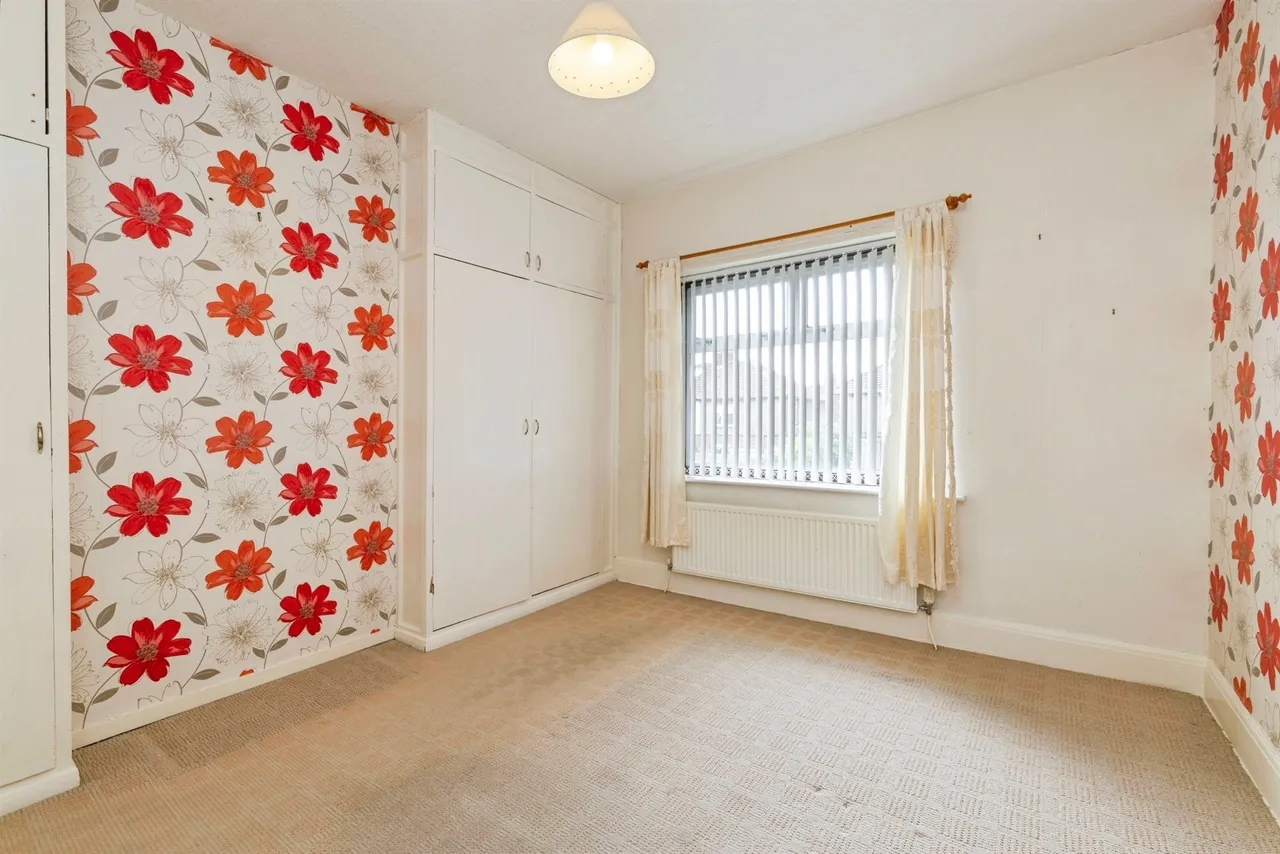 Cundall Road, Hartlepool, photo 11
