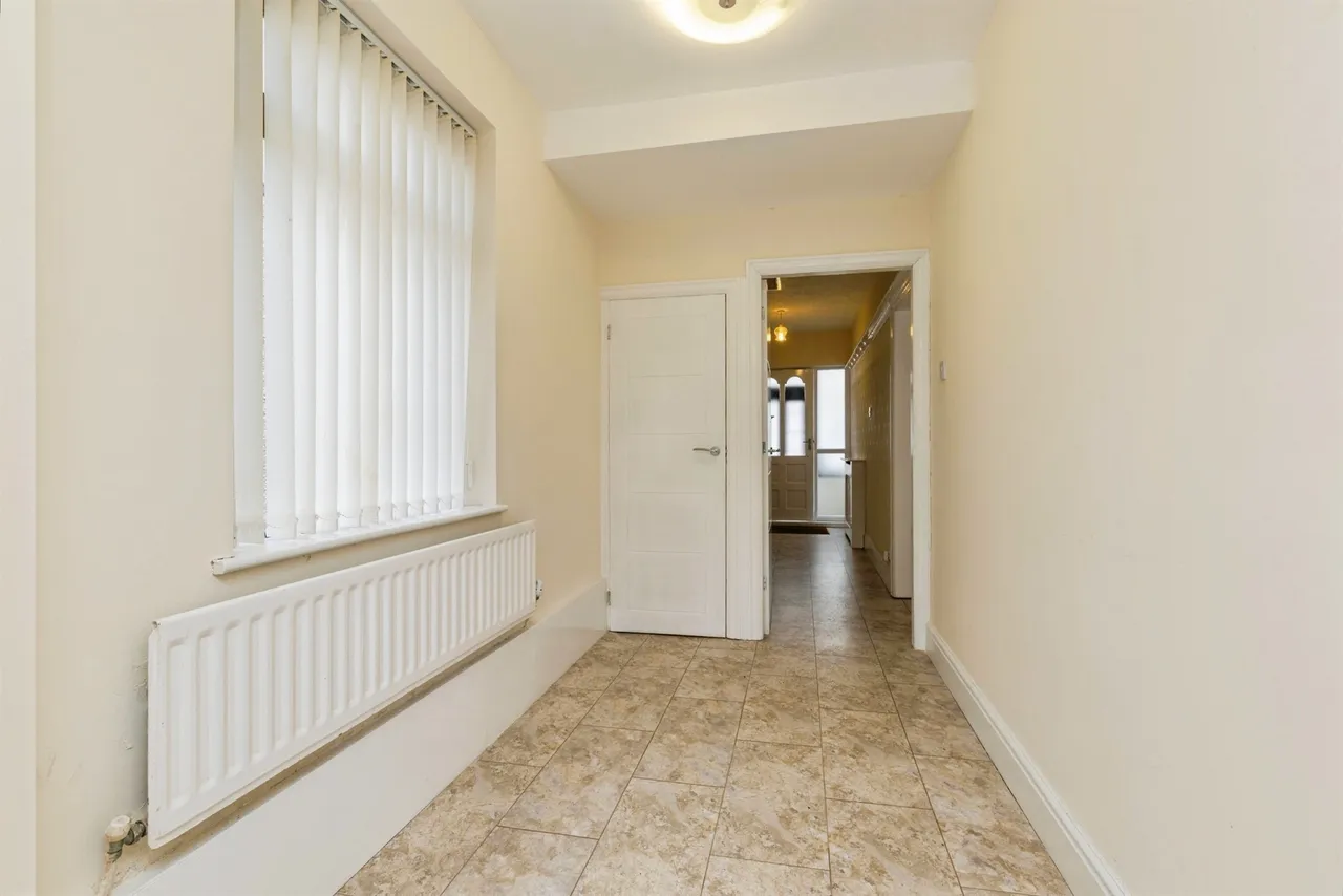 Cundall Road, Hartlepool, photo 8