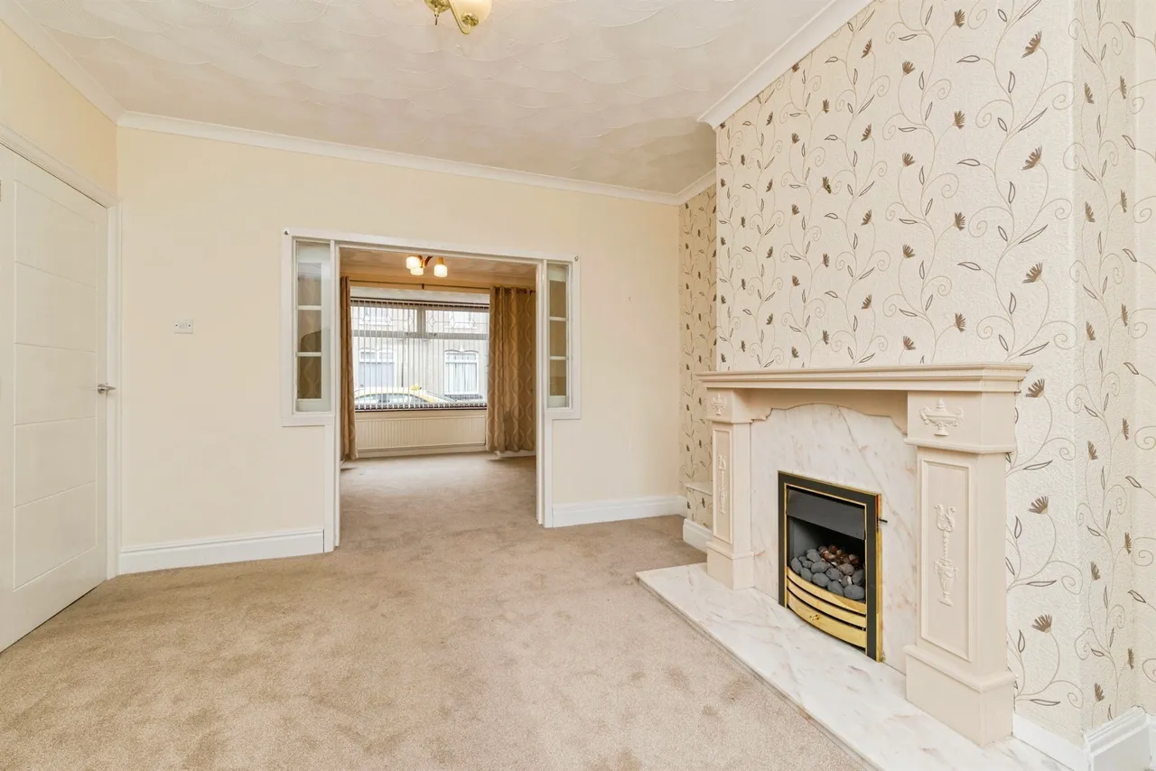 Cundall Road, Hartlepool, photo 6