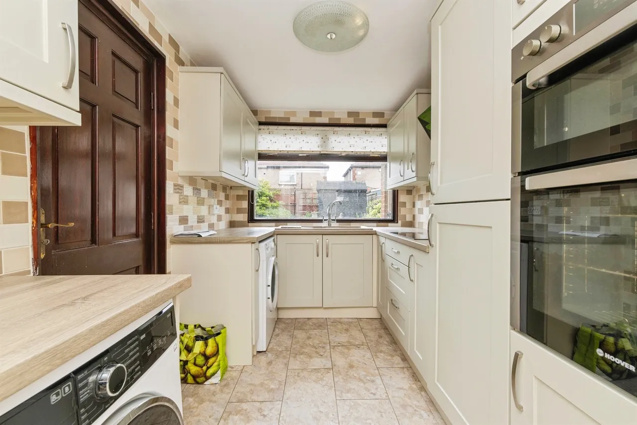 Cundall Road, Hartlepool, photo 2