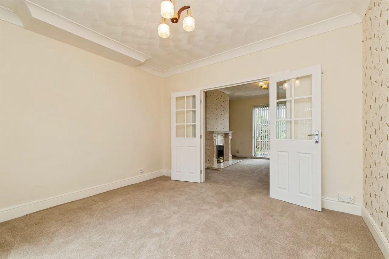 Cundall Road, Hartlepool, photo 5