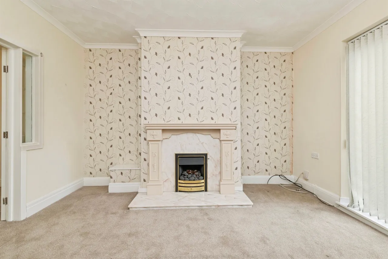 Cundall Road, Hartlepool, photo 7