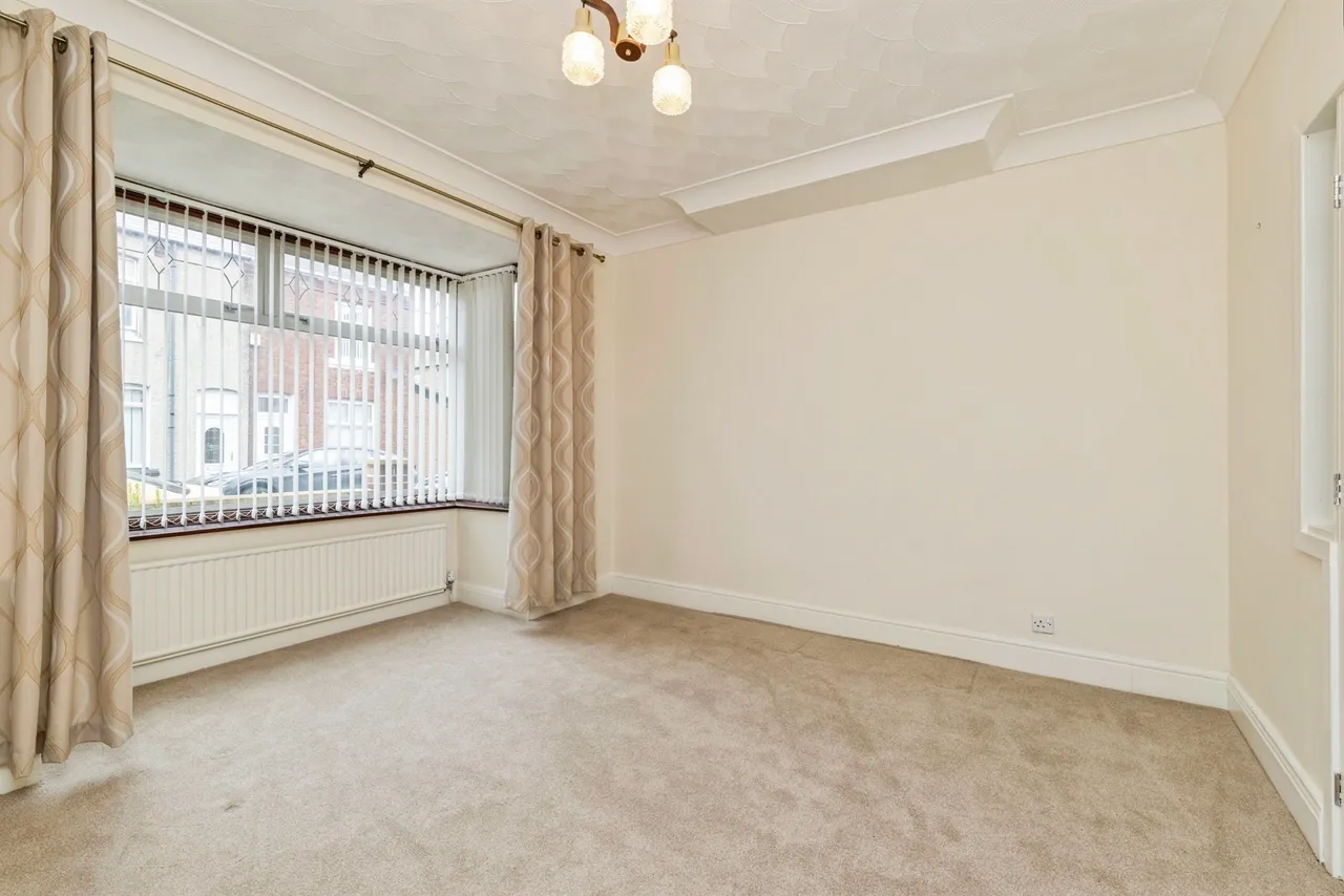 Cundall Road, Hartlepool, photo 4