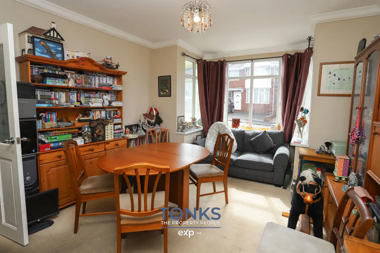 High Haden Crescent, Cradley Heath, B64, photo 6