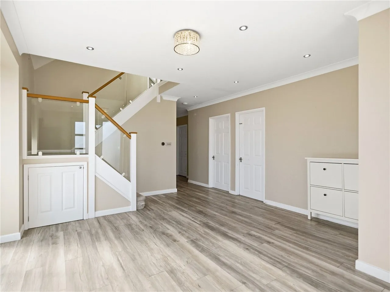 Hayes Lane, Colehill, Wimborne, Dorset, BH21, photo 3