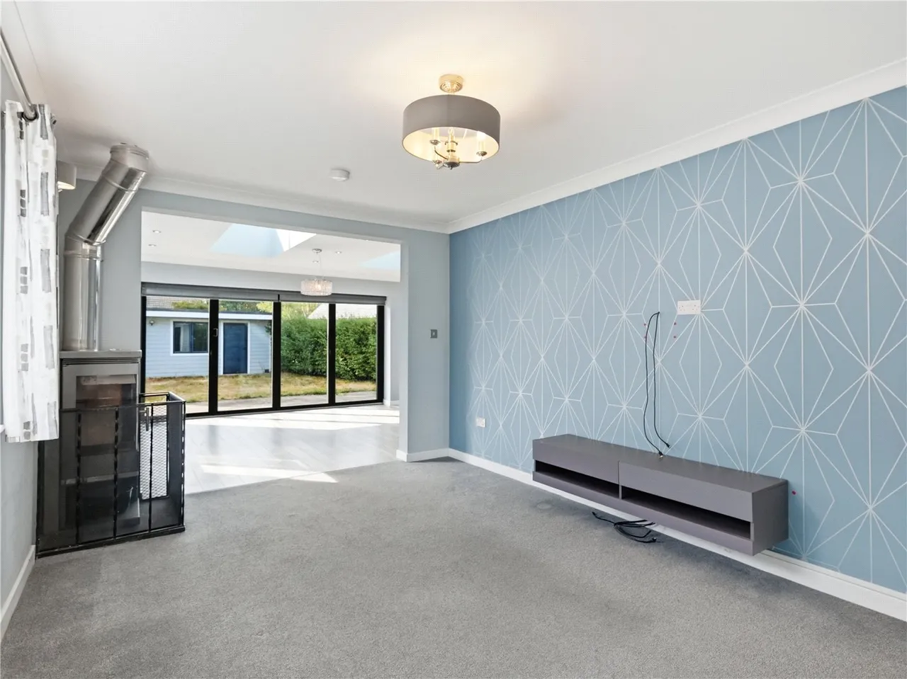 Hayes Lane, Colehill, Wimborne, Dorset, BH21, photo 12