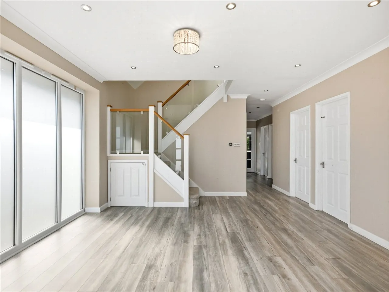 Hayes Lane, Colehill, Wimborne, Dorset, BH21, photo 5