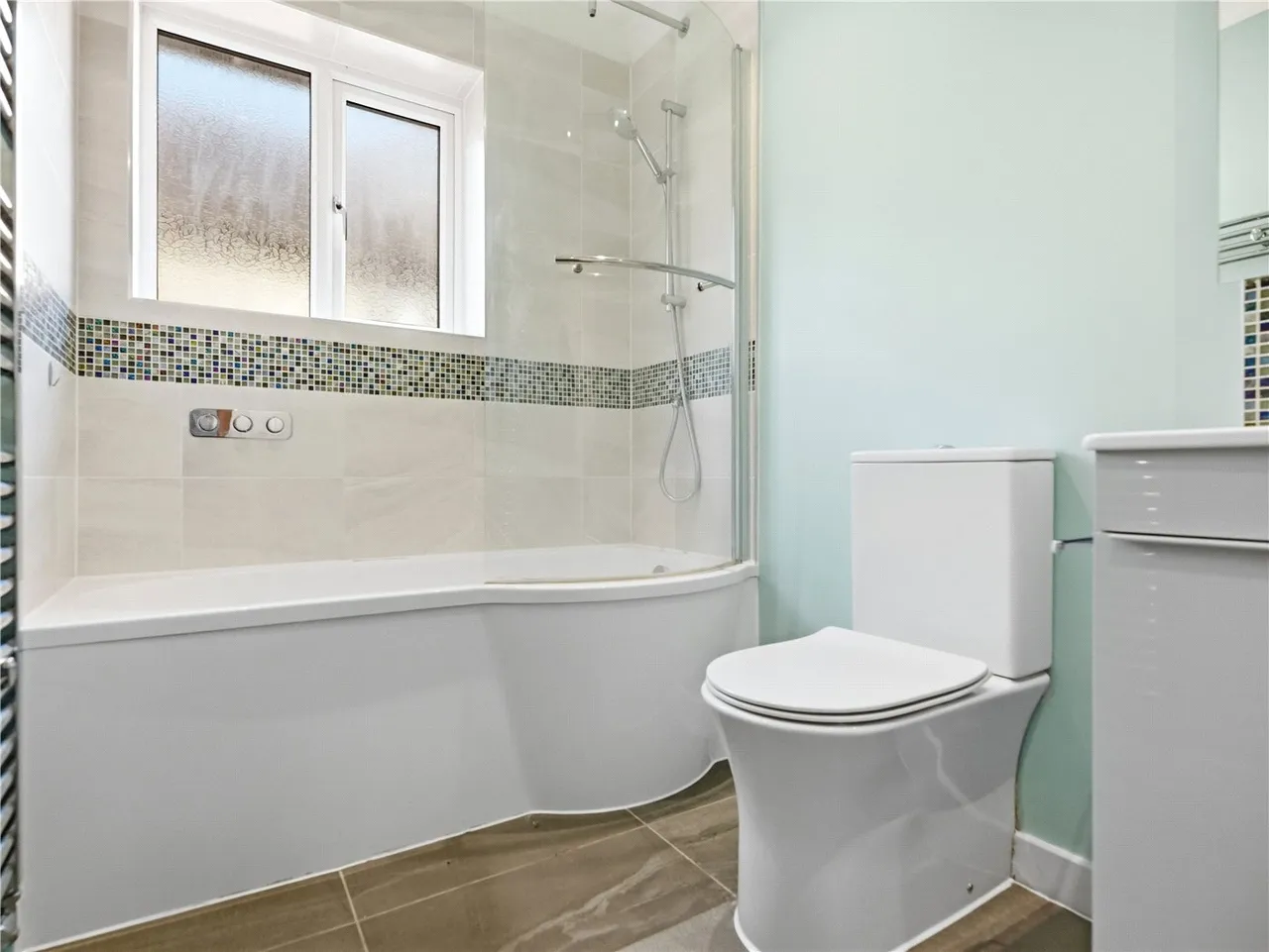 Hayes Lane, Colehill, Wimborne, Dorset, BH21, photo 11